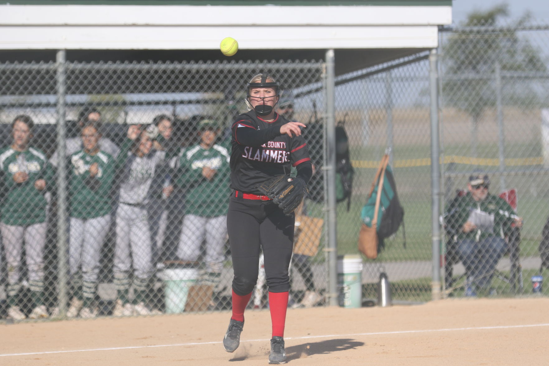 C-4 district softball tournament 30.JPG